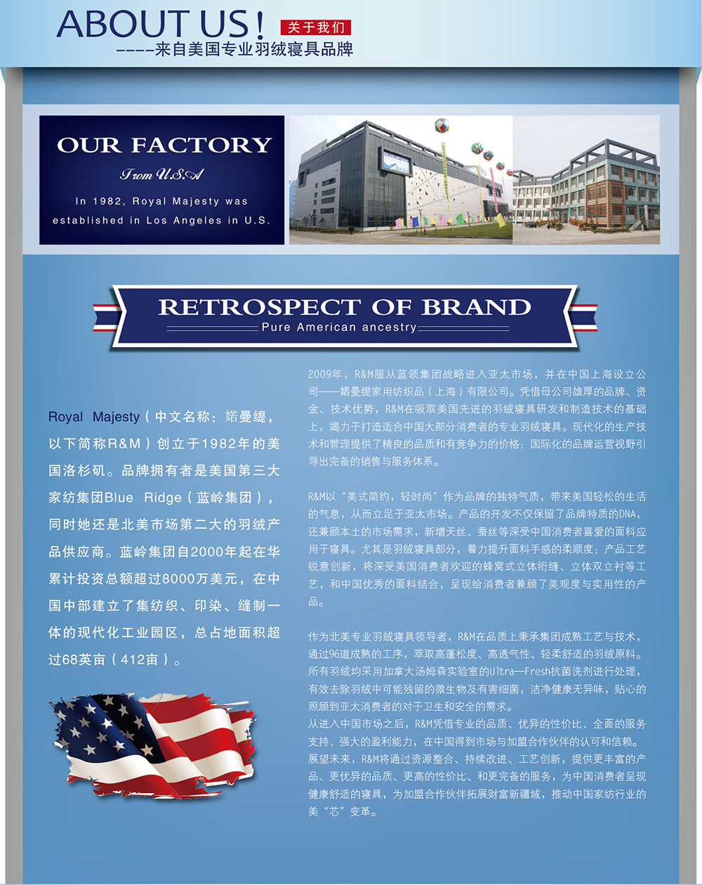 �S�����Ҽ�